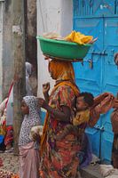 Harar Ethiopia