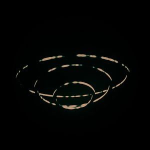 Lichtspiel