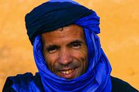 Touareg