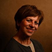 BriGit Stokman Profilfoto