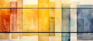 Modern Abstrakt 145986