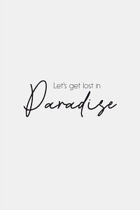Paradies