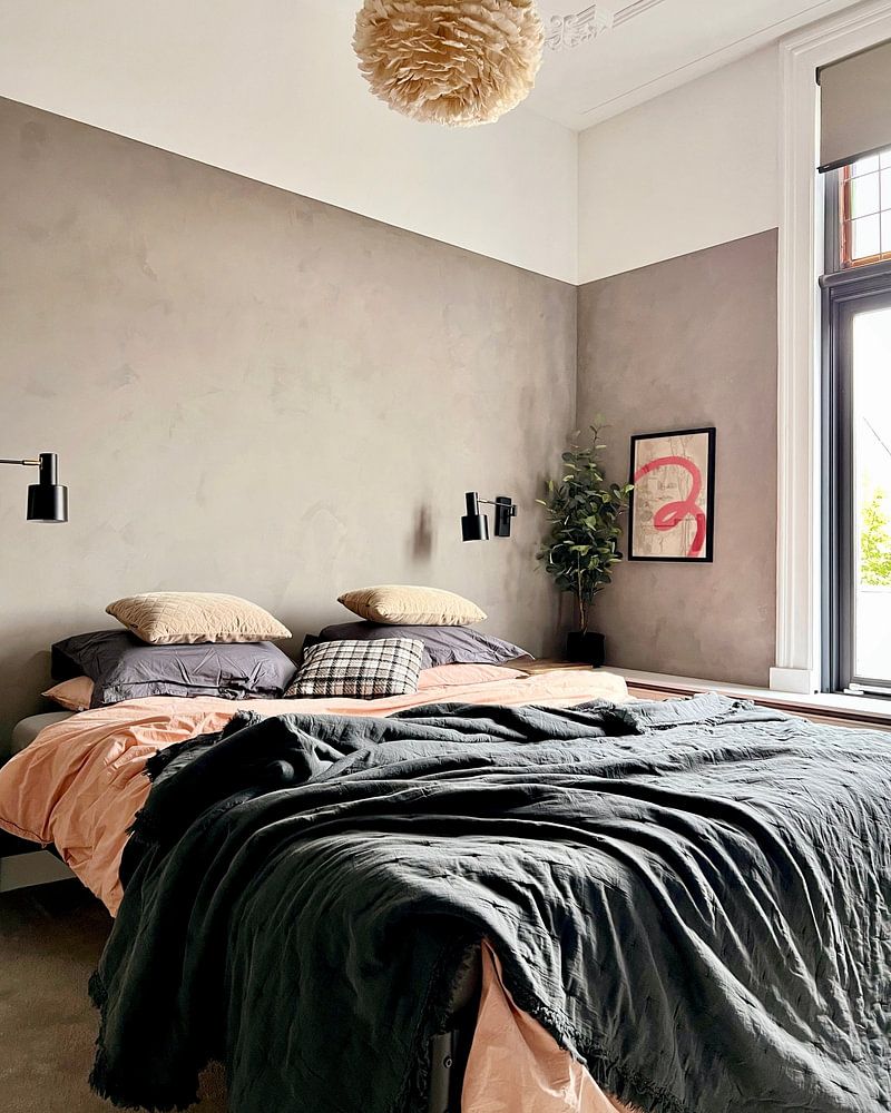 Studio Palette x Whispering Bold - Touch of Funk  par Studio Palette 