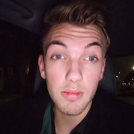 Robert Petets Profile picture