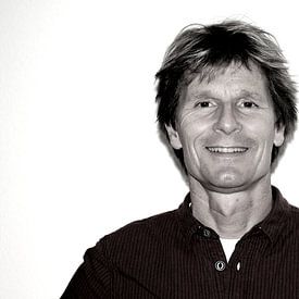 Robbert Strengholt profielfoto