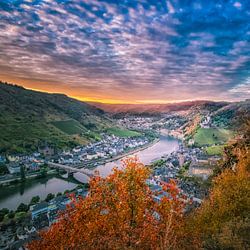 Mosel