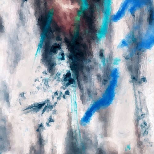 Composition No. 2268