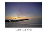 Ostseeheilbad Zingst II
