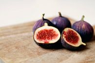 Figs, figs, figs! van Anna Green thumbnail