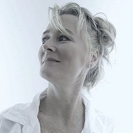 Petra Meikle de Vlas profielfoto