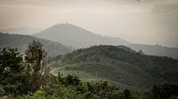 Phuket Landschap