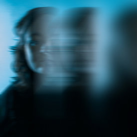 Romee Heuitink profielfoto