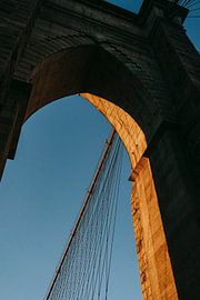New York City