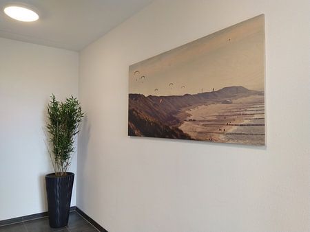 Zoutelande, Zélande