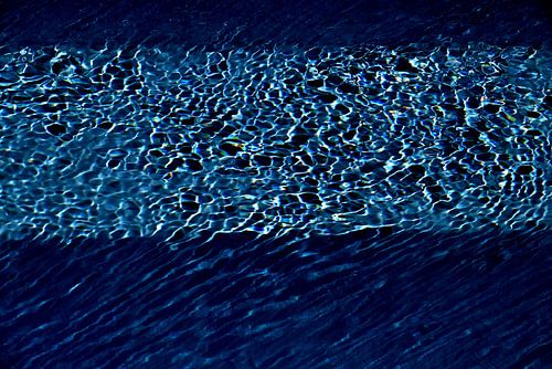 BLAUW 3