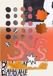 Healing Is Not Aesthetic