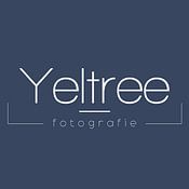 Yeltree Fotografie profielfoto