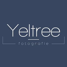 Yeltree Fotografie profielfoto