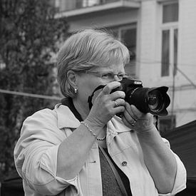 marleen aerts Profile picture