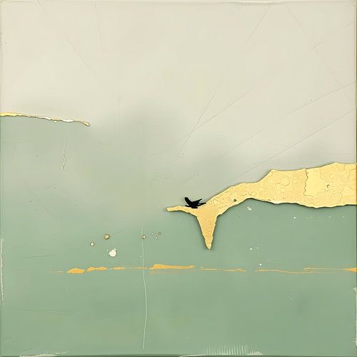 Wabi sabi