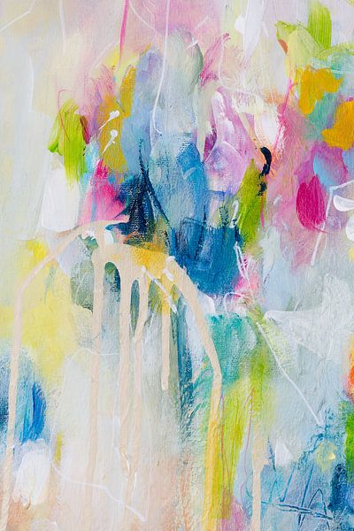 Comme ceci par QEIMOY