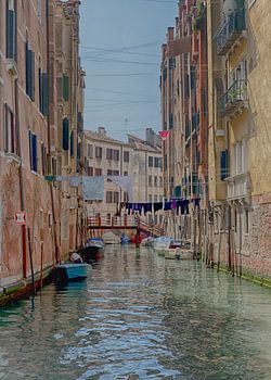Venedig