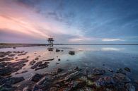 Landschap Kust van Original Mostert Photography thumbnail