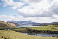 Isle of Skye