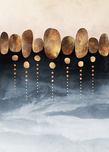 Natuurlijke abstractie