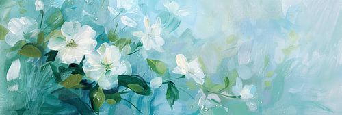 Bloemen