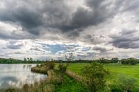 Dijle Valley Leuven