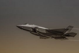 F-35 Lightning II, F-35A
