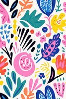 Spring Time No 2