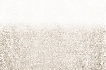 Horizon met structuur