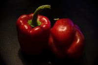 Piment rouge