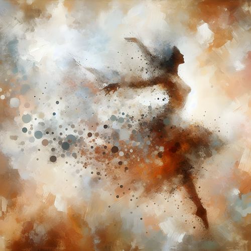 Solution by FoXo Art