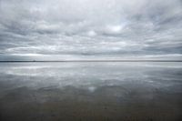 noordzee