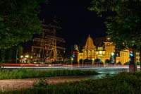 Papenburg