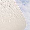 MAAT Lissabon ᝢ abstracte architectuurfotografie van Hannelore Veelaert
