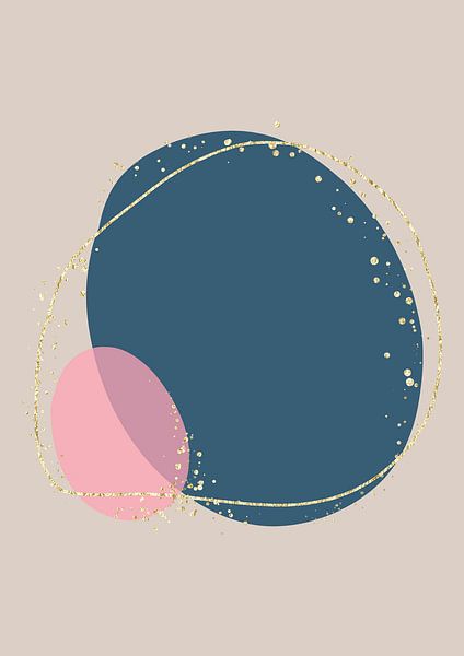 Soft touch by Studio Allee