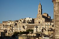Matera