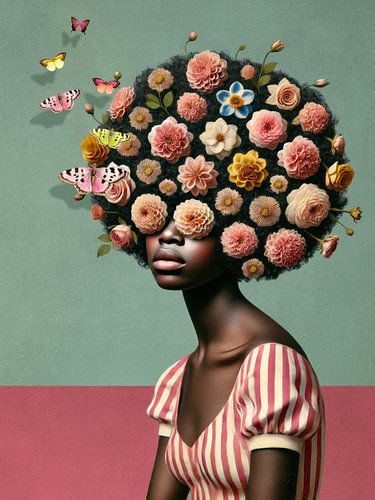 This Started in Spring