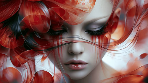 Ai art