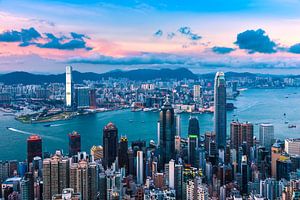 HONG KONG 03