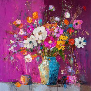 Blumen