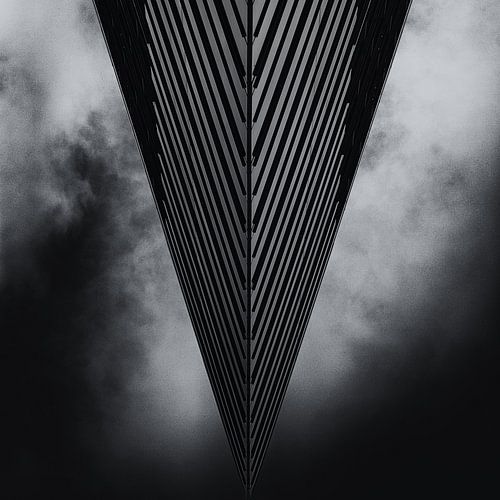 Zénith