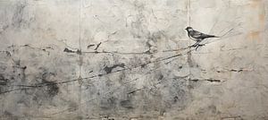 Vögel