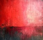 Anstrich 52.5494 von Wunderbare Kunst Miniaturansicht