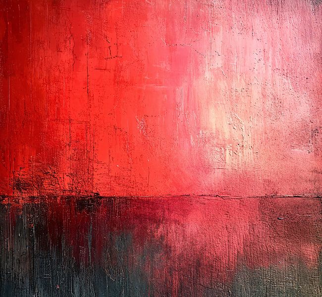 Anstrich 52.5494 von Wunderbare Kunst