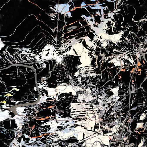 Composition No. 2049